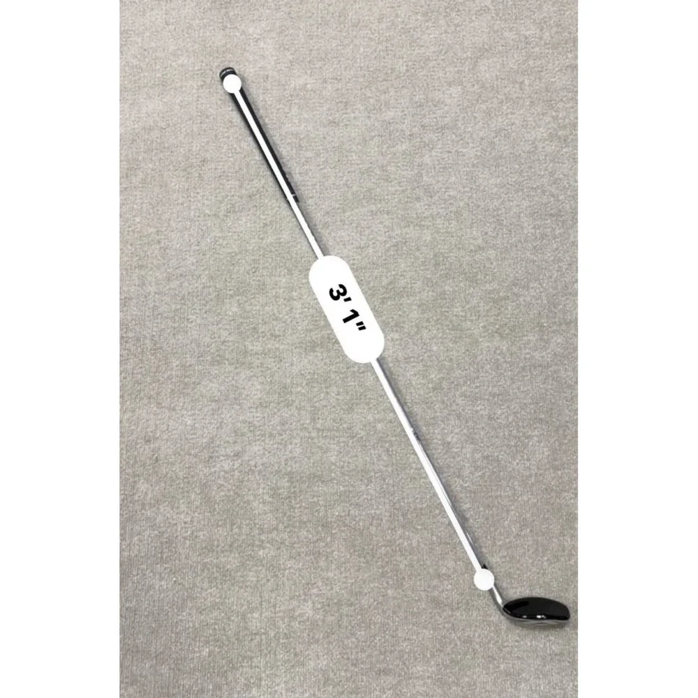 Ping G5 22° Hybrid 4H Steel Shaft Right Handed Golf Club 37